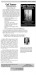 View Cell Tower PDF